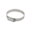 Jubilee Clip Stainless Steel - 55-70mm