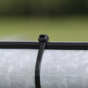 Mechanical & Electrical Fixings