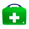 MED112_w2 Workplace First Aid Kit – HSE Compliant Small