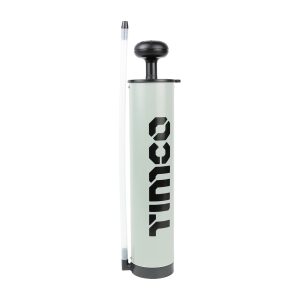 Timco Blow-Out Pump