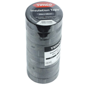 PVC Insulation Tape