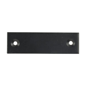 Shop Rim Sashlock Reverse Plate