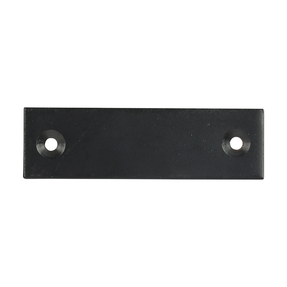 Shop Rim Sashlock Reverse Plate