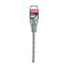 Timco SDS Plus Hammer Bit - 14.0 x 210