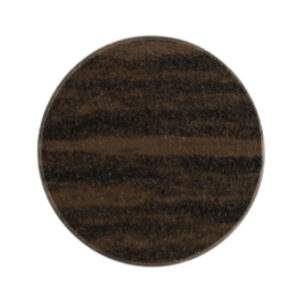 Self-Adhesive Cover Caps