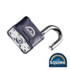 Shop Stronglock Laminated Padlock - 37