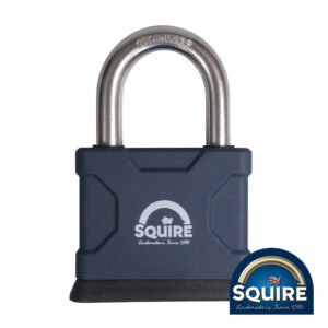 Shop All Terrain Padlock - ATL52S
