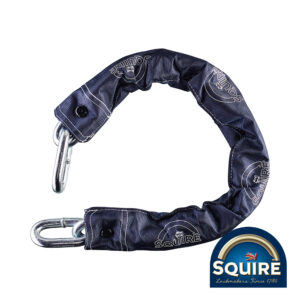 Shop Stronghold Hardened Alloy Steel TC Chain - TC14/3