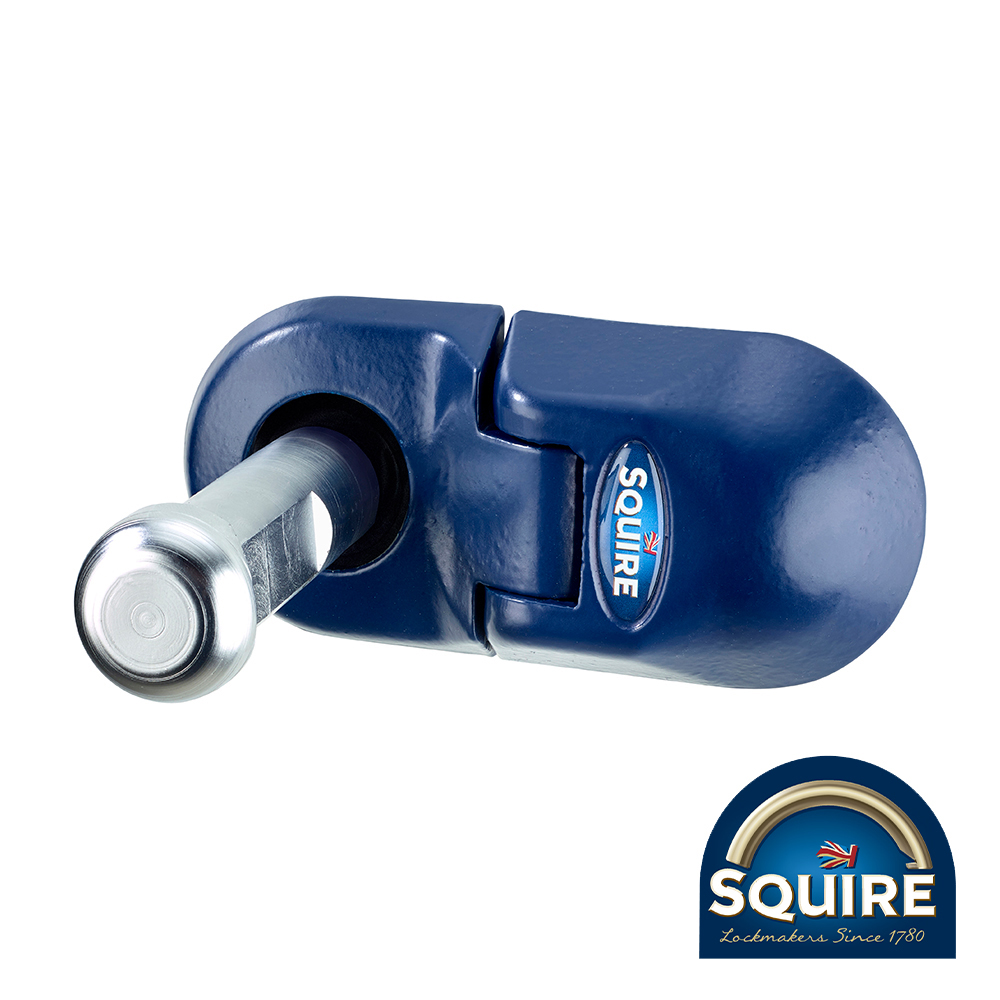 Shop Padbar - STH100