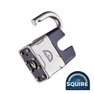 Shop Vulcan Padlock - Closed Shackle - VULCAN P4 45CS
