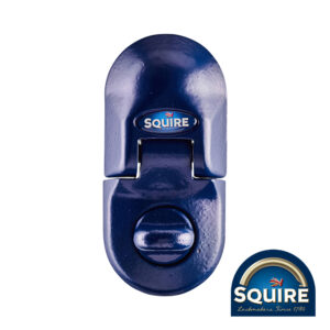 Squire 'Stronghold®' Padbars