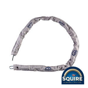 Shop Toughlok Hardened Steel Chain - 3548C