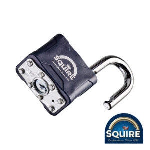 Shop Stronglock Laminated Padlock - 35