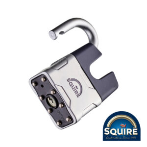 Shop Vulcan Padlock - Closed Shackle - VULCAN P4 50CS