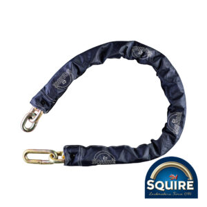 Shop Stronghold Hardened Alloy Steel TC Chain - TC16/5