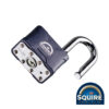 Shop Stronglock Laminated Padlock - 1.5" Long Shackle - 39/1.5