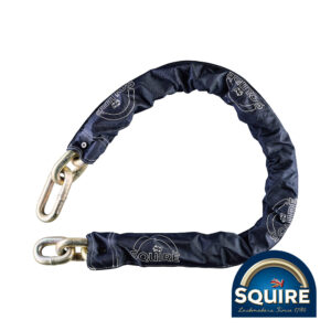 Shop Stronghold Hardened Alloy Steel TC Chain - TC19/5