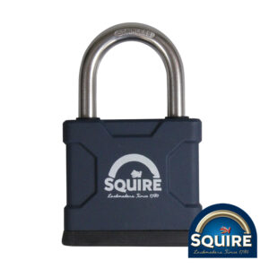 Shop All Terrain Padlock - ATL42S