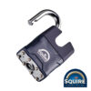 Shop Stronglock Laminated Padlock - Closed Shackle - 37CS