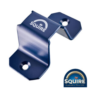Squire Wall Anchors
