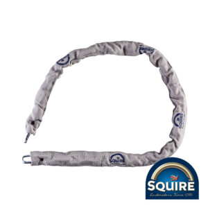 Shop Toughlok Hardened Steel CP Chain - CP48P