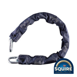 Shop Stronghold Hardened Alloy Steel TC Chain - TC14/4