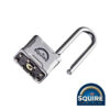 Shop Vulcan Padlock - 2.5" Long Shackle - VULCAN P4 40/2.5