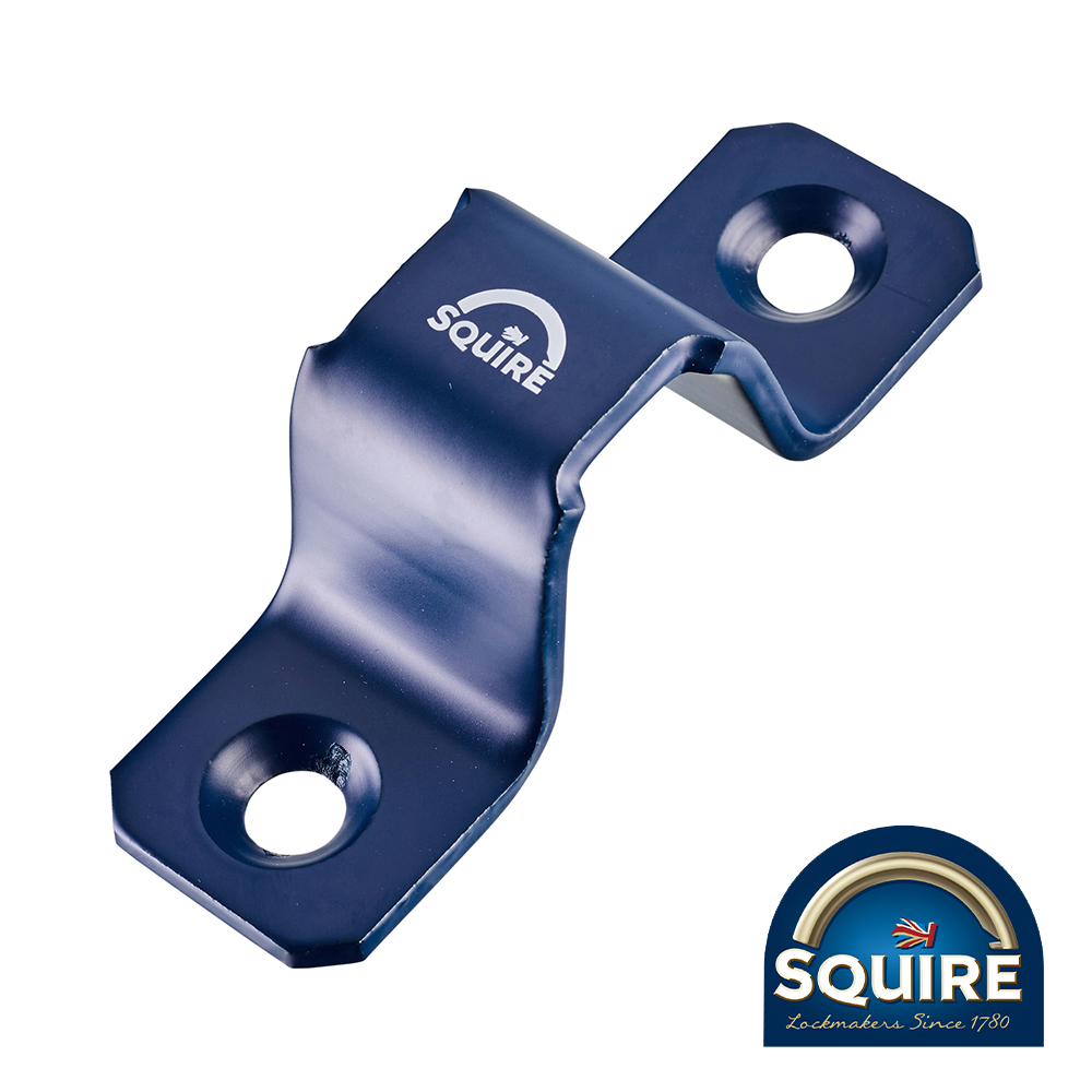 Shop Security Bridge Wall Anchor - WA300