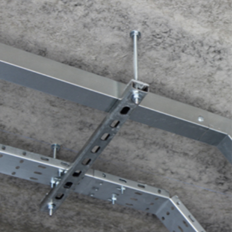 Linking Threaded Bar Threaded Bar Archives - Online Fixings