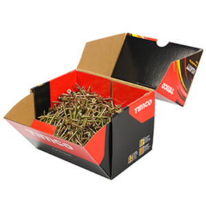 Velocity Industry Pack