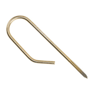 Timco Screw-in Frame Tie - 150mm - Box of 100 - 150SFT