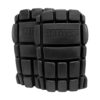 Shop Knee Pad Inserts