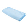 Shop Microfibre Cleaning Cloths