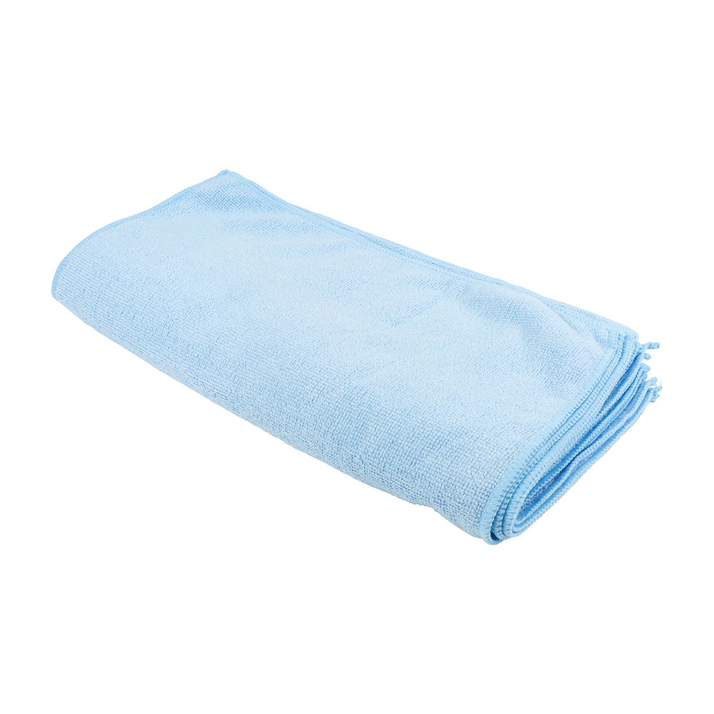 Shop Microfibre Cleaning Cloths