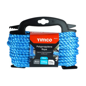 Shop Nylon Rope