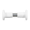 Shop Cabinet Connector Bolts