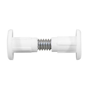 Cabinet Connector Bolt