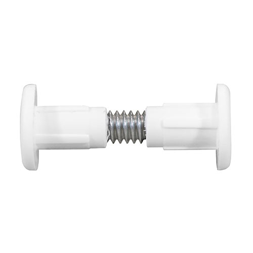 Shop Cabinet Connector Bolts
