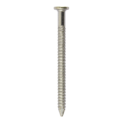 Shop Cladding Pins