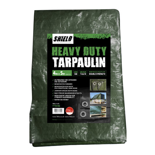 building-hardware-and-site-protection5Cheavy-duty-tarpaulin_1.jpg