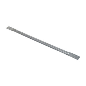 Timco Herringbone Joist Struts - Galvanised - 450 joist centres - Bundle of 10 - HJS450
