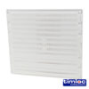 building-hardware-and-site-protection5Cplastic-flyscreen-9x9-white-loc1212wf_2.jpg