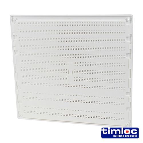 building-hardware-and-site-protection5Cplastic-flyscreen-9x9-white-loc1212wf_2.jpg