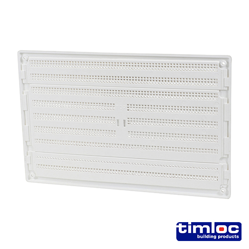 building-hardware-and-site-protection5Cplastic-hit-miss-9x6-white-loc1209w_2.jpg