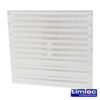 building-hardware-and-site-protection5Cplastic-hit-miss-9x9-white-loc1210w_2.jpg