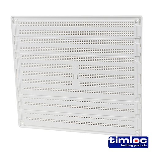 building-hardware-and-site-protection5Cplastic-hit-miss-9x9-white-loc1210w_2.jpg