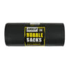 building-hardware-and-site-protection5Crubble-sacks_1.jpg Shop Refuse