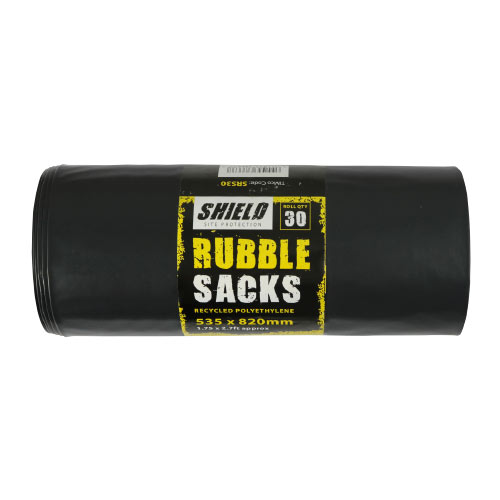 building-hardware-and-site-protection5Crubble-sacks_1.jpg Shop Refuse