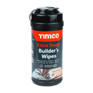 Shop Extra Tough Builders Wipes