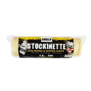 Shop Stockinette Roll